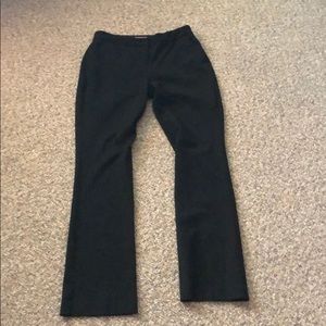 Express Columnist Trousers